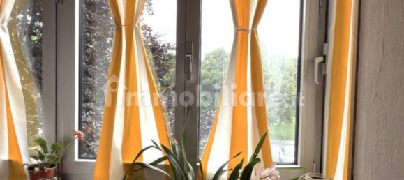 5 chambres Appartement à Padua, Italy No. 359167 3