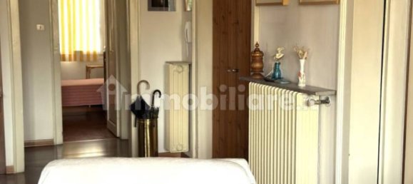 5 chambres Appartement à Padua, Italy No. 359167 8