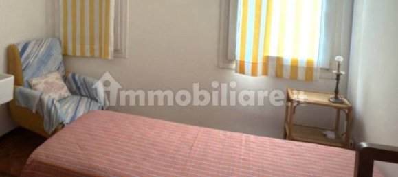 5 chambres Appartement à Padua, Italy No. 359167 6