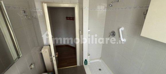 5 chambres Appartement à Padua, Italy No. 359167 10