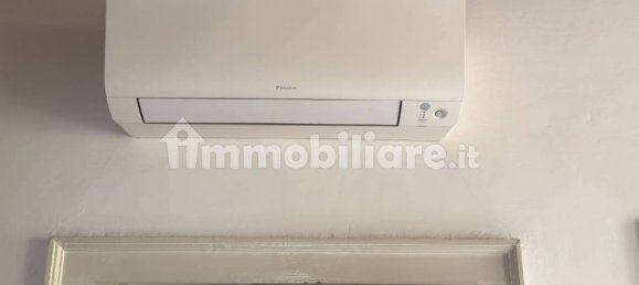 5 chambres Appartement à Padua, Italy No. 359167 7