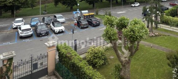 5 chambres Appartement à Padua, Italy No. 359167 11