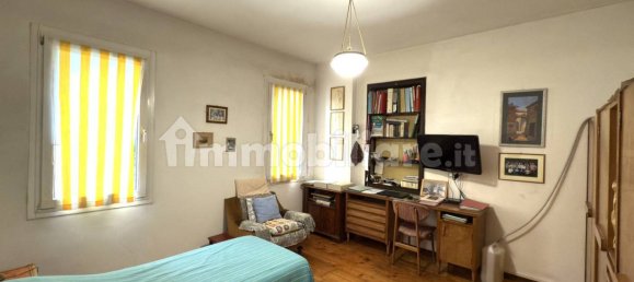 5 chambres Appartement à Padua, Italy No. 359167 5
