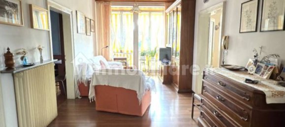 5 chambres Appartement à Padua, Italy No. 359167 2