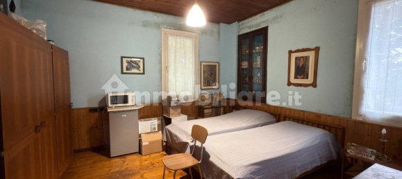 5 chambres Appartement à Padua, Italy No. 359167 4
