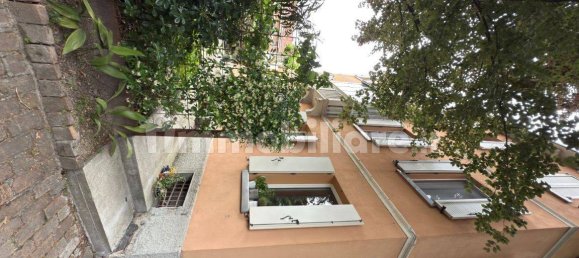 5 chambres Appartement à Padua, Italy No. 359167 12