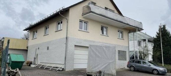  بناية في Marburg-Biedenkopf, Germany 774متر مربع رقم 144307 3