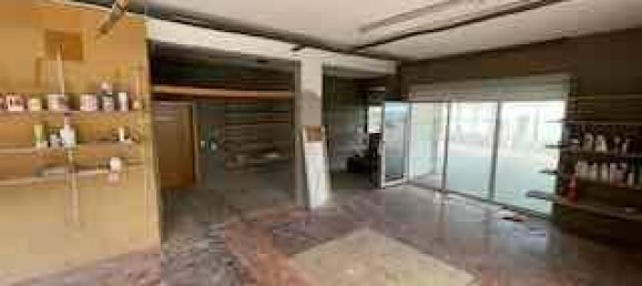  بناية في Marburg-Biedenkopf, Germany 774متر مربع رقم 144307 20