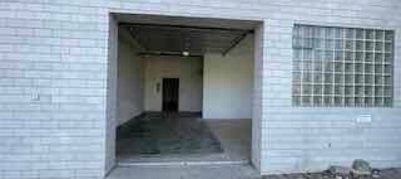  بناية في Marburg-Biedenkopf, Germany 774متر مربع رقم 144307 37