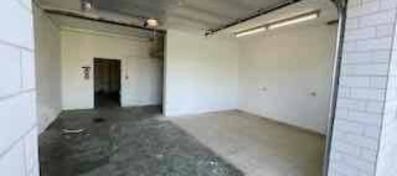  بناية في Marburg-Biedenkopf, Germany 774متر مربع رقم 144307 38