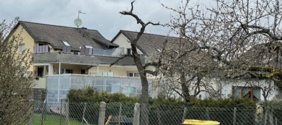  بناية في Marburg-Biedenkopf, Germany 774متر مربع رقم 144307 11