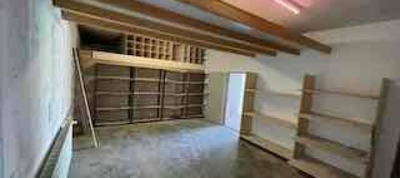  بناية في Marburg-Biedenkopf, Germany 774متر مربع رقم 144307 34