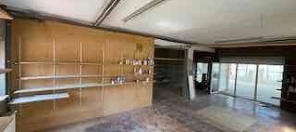  بناية في Marburg-Biedenkopf, Germany 774متر مربع رقم 144307 18