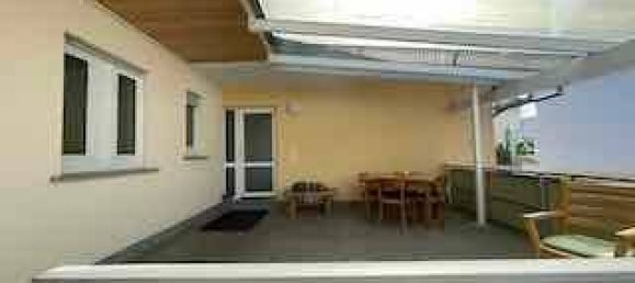  بناية في Marburg-Biedenkopf, Germany 774متر مربع رقم 144307 14