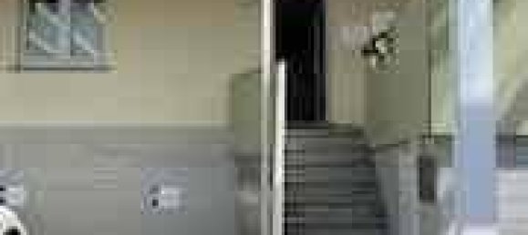  بناية في Marburg-Biedenkopf, Germany 774متر مربع رقم 144307 39