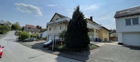  بناية في Marburg-Biedenkopf, Germany 774متر مربع رقم 144307 2