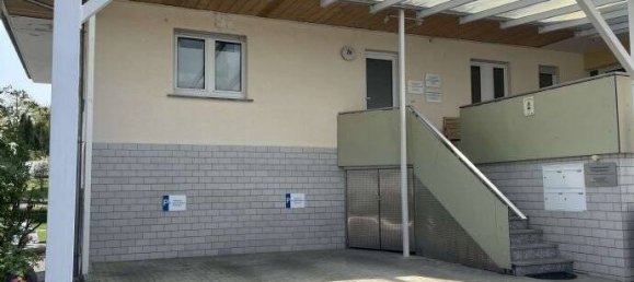  بناية في Marburg-Biedenkopf, Germany 774متر مربع رقم 144307 6