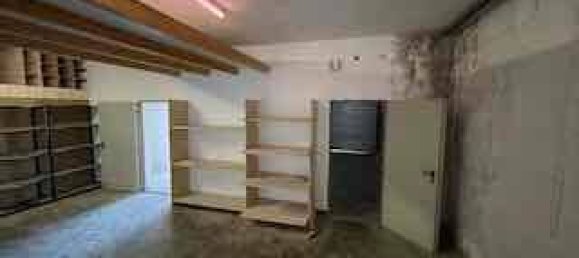  بناية في Marburg-Biedenkopf, Germany 774متر مربع رقم 144307 35