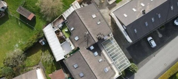  بناية في Marburg-Biedenkopf, Germany 774متر مربع رقم 144307 45