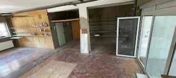  بناية في Marburg-Biedenkopf, Germany 774متر مربع رقم 144307 16