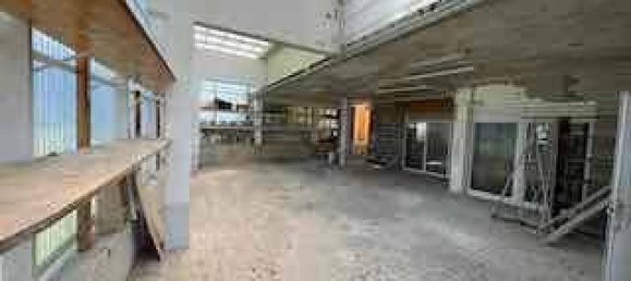  بناية في Marburg-Biedenkopf, Germany 774متر مربع رقم 144307 26