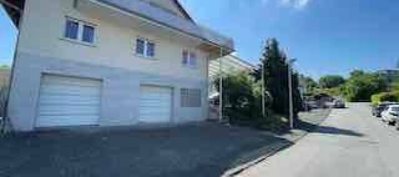  بناية في Marburg-Biedenkopf, Germany 774متر مربع رقم 144307 12