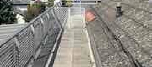  بناية في Marburg-Biedenkopf, Germany 774متر مربع رقم 144307 43