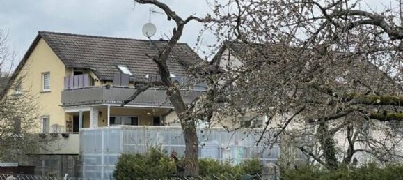  بناية في Marburg-Biedenkopf, Germany 774متر مربع رقم 144307 9