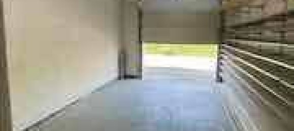  بناية في Marburg-Biedenkopf, Germany 774متر مربع رقم 144307 29