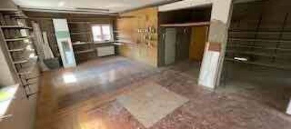  بناية في Marburg-Biedenkopf, Germany 774متر مربع رقم 144307 15