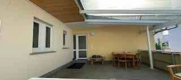  بناية في Marburg-Biedenkopf, Germany 774متر مربع رقم 144307 10