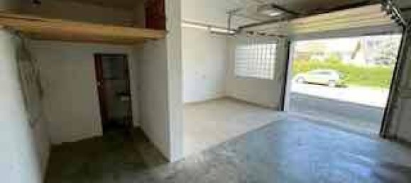  بناية في Marburg-Biedenkopf, Germany 774متر مربع رقم 144307 50