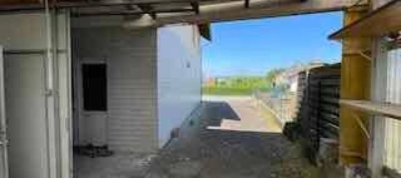  بناية في Marburg-Biedenkopf, Germany 774متر مربع رقم 144307 25