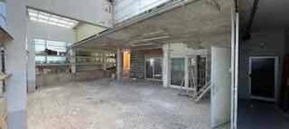  بناية في Marburg-Biedenkopf, Germany 774متر مربع رقم 144307 27