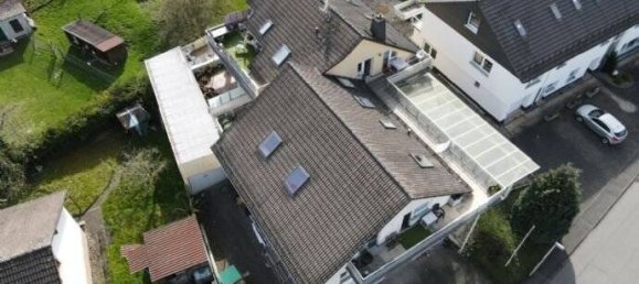  بناية في Marburg-Biedenkopf, Germany 774متر مربع رقم 144307 46