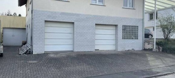  بناية في Marburg-Biedenkopf, Germany 774متر مربع رقم 144307 8