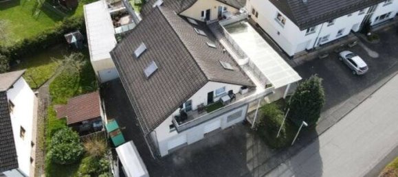  بناية في Marburg-Biedenkopf, Germany 774متر مربع رقم 144307 47