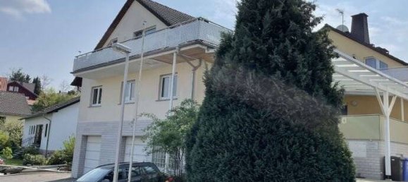  بناية في Marburg-Biedenkopf, Germany 774متر مربع رقم 144307 4