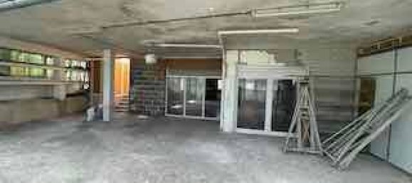  بناية في Marburg-Biedenkopf, Germany 774متر مربع رقم 144307 28