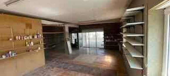  بناية في Marburg-Biedenkopf, Germany 774متر مربع رقم 144307 19