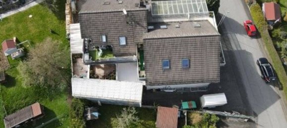  بناية في Marburg-Biedenkopf, Germany 774متر مربع رقم 144307 49