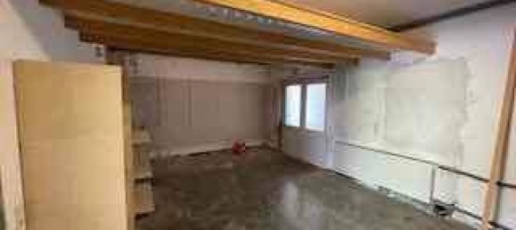  بناية في Marburg-Biedenkopf, Germany 774متر مربع رقم 144307 32