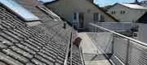  بناية في Marburg-Biedenkopf, Germany 774متر مربع رقم 144307 40