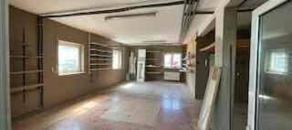  بناية في Marburg-Biedenkopf, Germany 774متر مربع رقم 144307 17