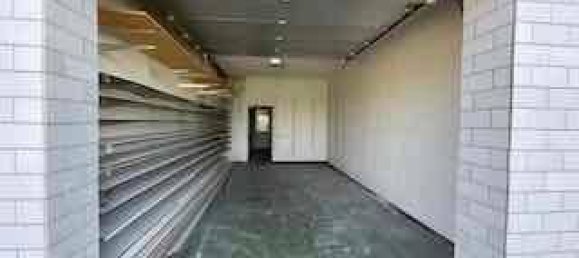  بناية في Marburg-Biedenkopf, Germany 774متر مربع رقم 144307 31