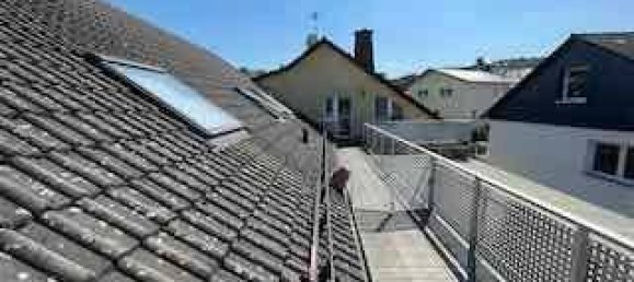  بناية في Marburg-Biedenkopf, Germany 774متر مربع رقم 144307 41