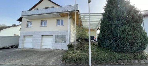  بناية في Marburg-Biedenkopf, Germany 774متر مربع رقم 144307 7