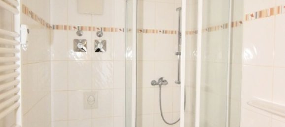 Studio in Chemnitz, Germany, Nr. 361460 8