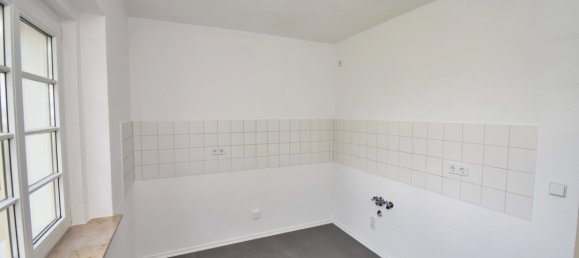 Studio in Chemnitz, Germany, Nr. 361460 10