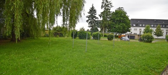 Studio in Chemnitz, Germany, Nr. 361460 5